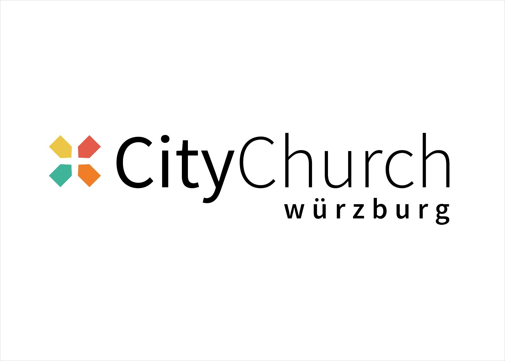 CityChurch Würzburg