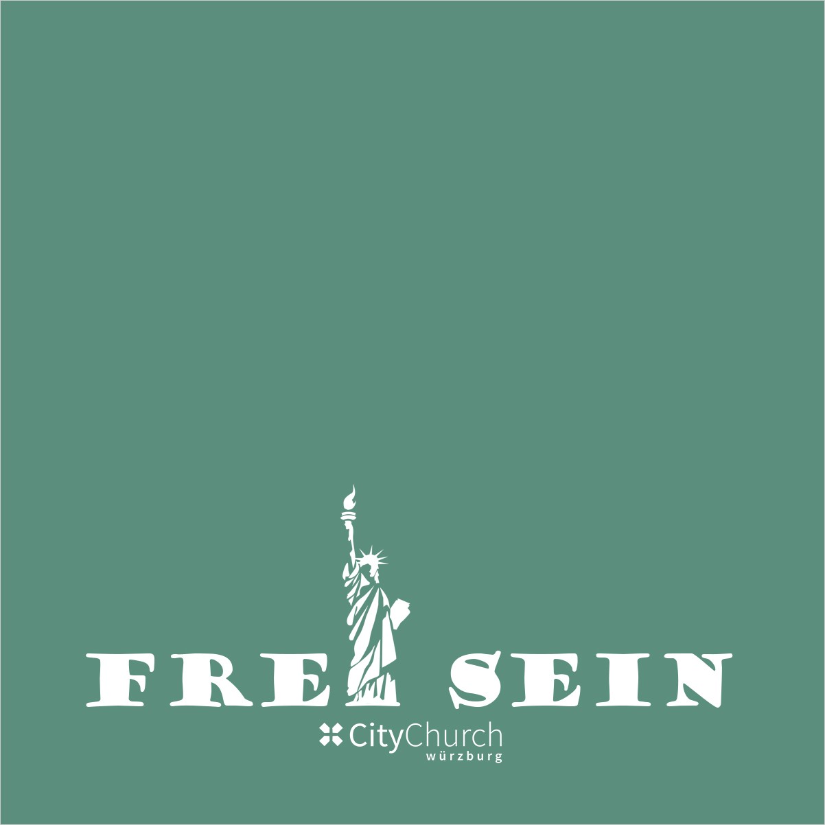 CityChurch Würzburg