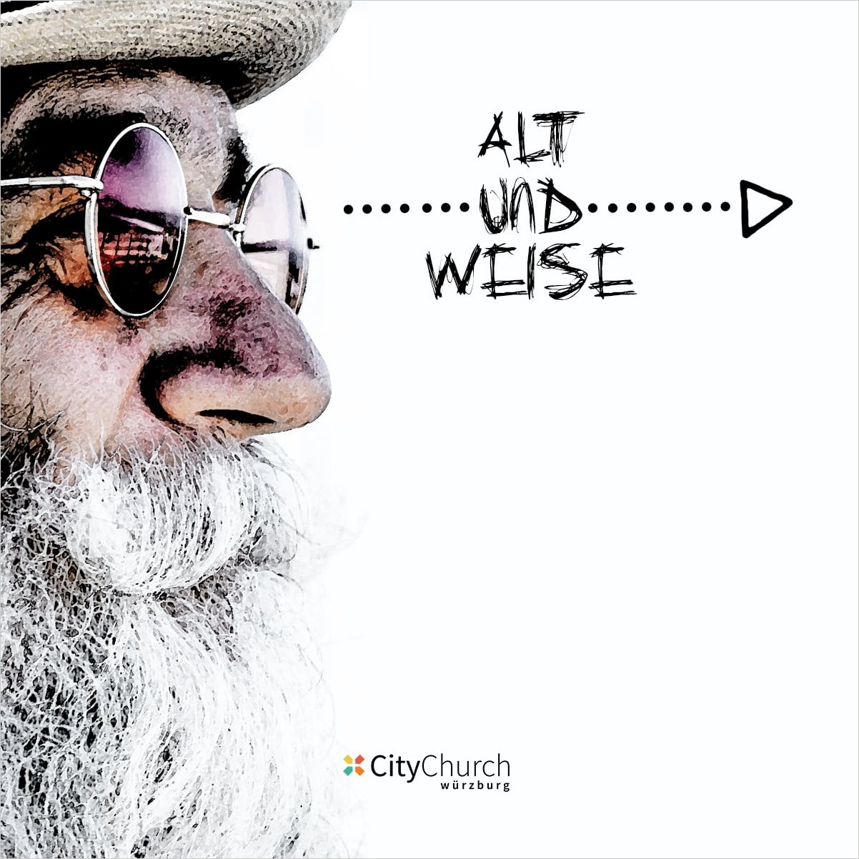 CityChurch Würzburg