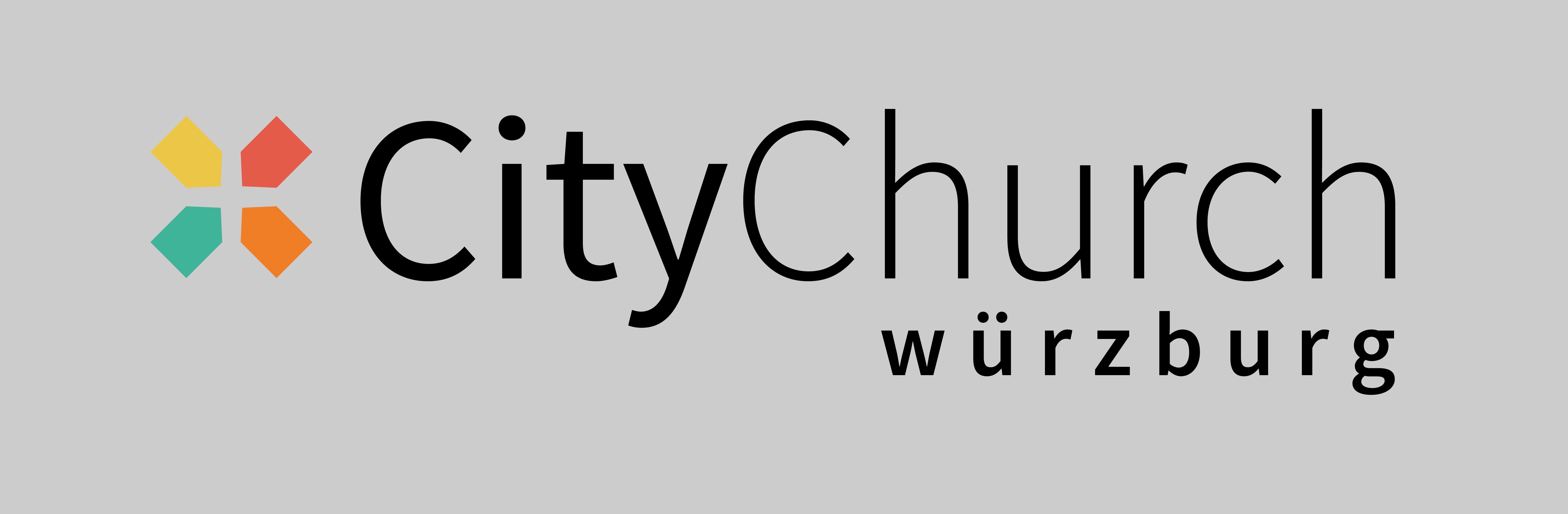 CityChurch Würzburg