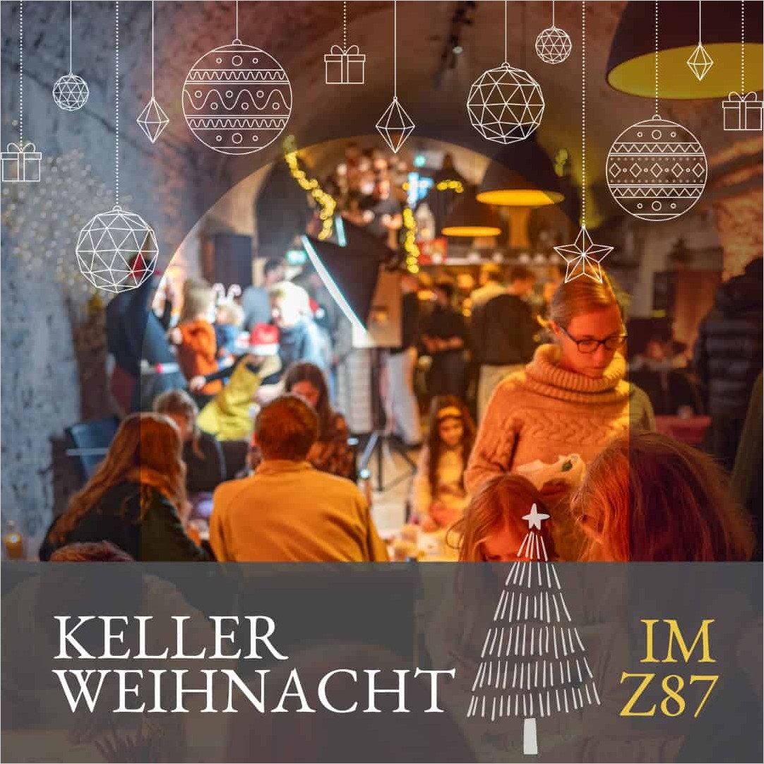 CityChurch Würzburg