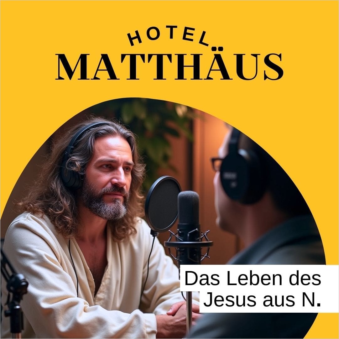 cover.php?mp3=2025-01-26_Hotel_Matthaeus_Wertvoll_-_Boris_Schmidt.jpg