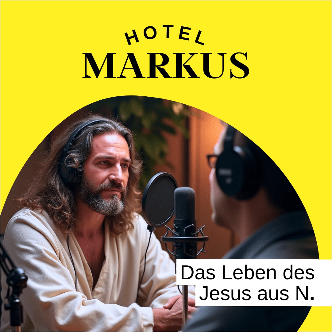 CityChurch Würzburg