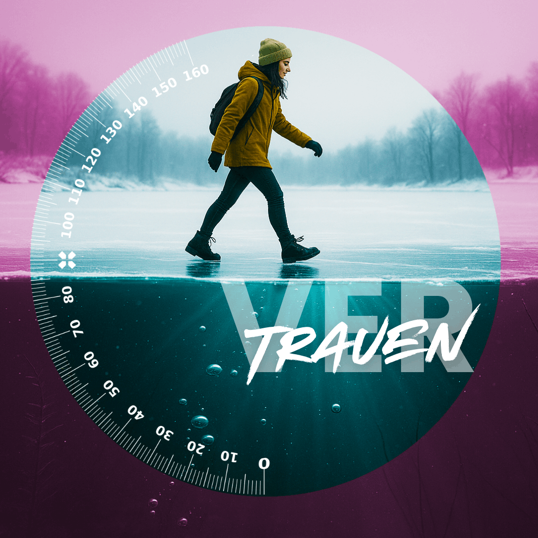 cover.php?mp3=2026-02-15_Vertrauen_4_Anderen_trauen_-_Christoph_Schmitter.jpg