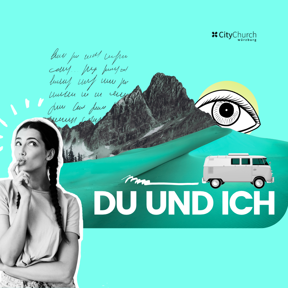 cover.php?mp3=2026-04-12_Du_und_ich_1_Du_bist_hier_-_Christoph_Schmitter.jpg