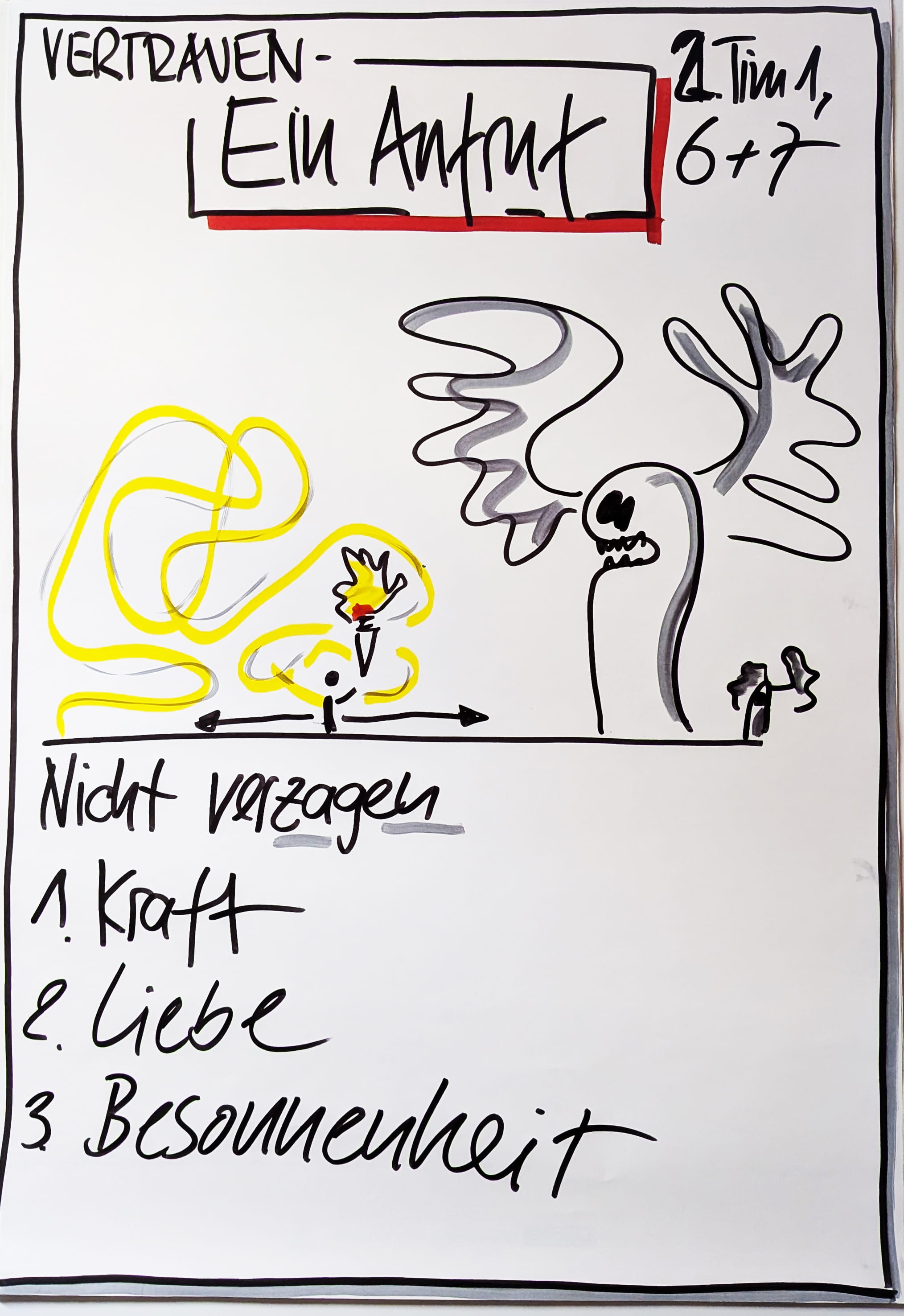 2026-02-08_Vertrauen_3_Ein_Aufruf_-_Christoph_Schmitter.jpg